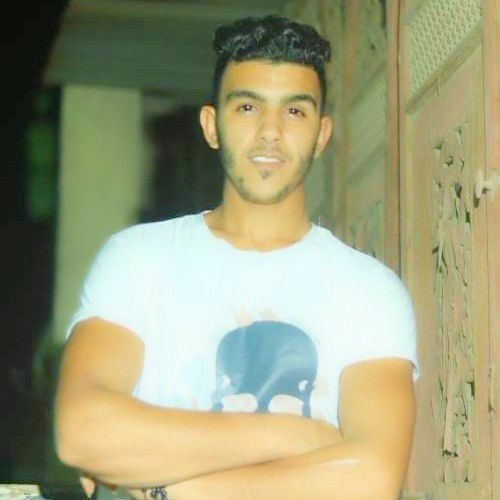Mahmoud Zein’s avatar