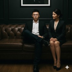 dương gấu