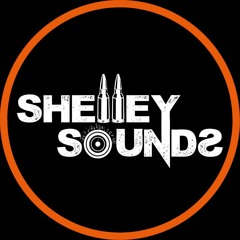 Shelley Sounds