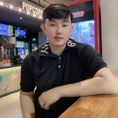 Nguyễn Tuấn Khôi