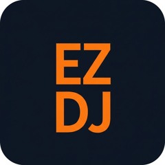 EZ-DJ