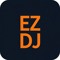 EZ-DJ
