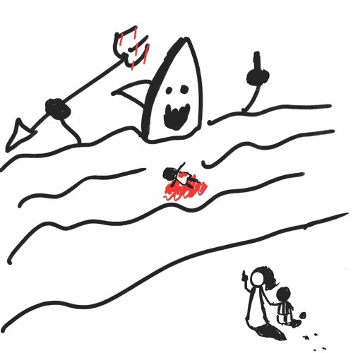 Stream Hacked by DIE MAŌ | Listen online for free on SoundCloud