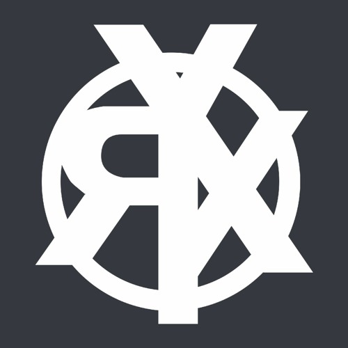 RaYnoXu’s avatar