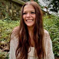 Chloehalpinmusic