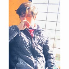 Abdullah Abd