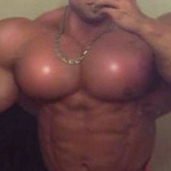 CrustyCondoms