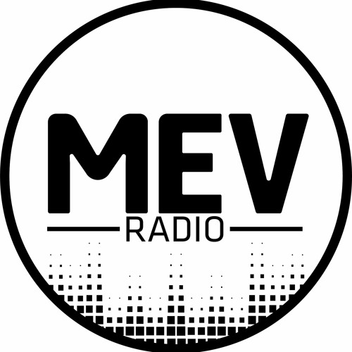 M.E.V. RADIO’s avatar