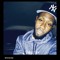 ShawnBaMacDonald76