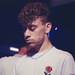 DJ SILK
