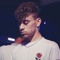 DJ SILK