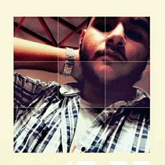 Rafay Rathbone