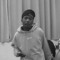 Scxtt Supremacy