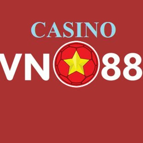 casinovn88’s avatar