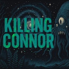 Killingconnorband