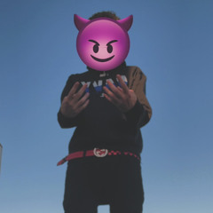 YVNG DEXA$