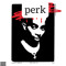 lil perk muncher