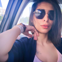 Rania Themi
