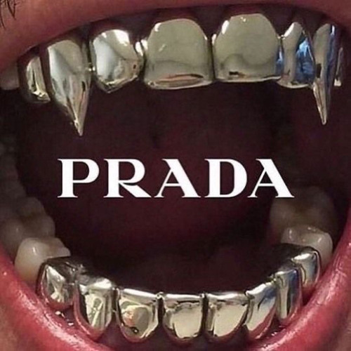 Stream DJ PRADA 📡🤍 music | Listen to songs, albums, playlists for free on  SoundCloud