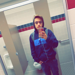 YoungTrip