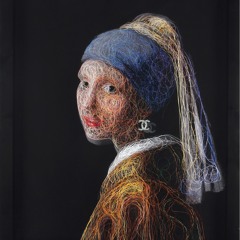 hakjjun