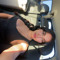 Maya_levy
