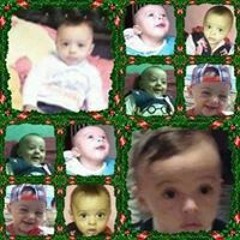 Sameh Emad
