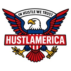 Hustlamerica