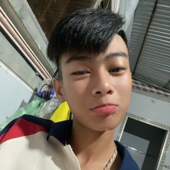 Sủ