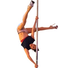 SoExotic Poledancer (PoleFit Studio)