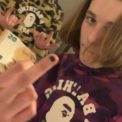 ptrsk8g