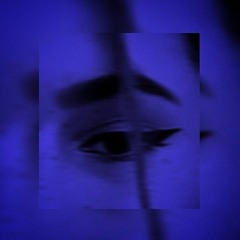 _prokopenko_sw †