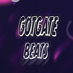 GotGateBeats