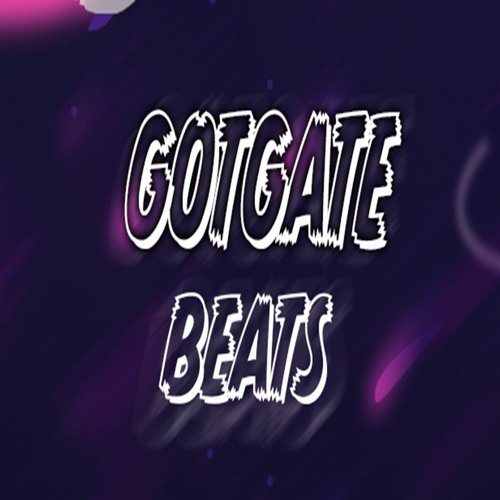 GotGateBeats’s avatar
