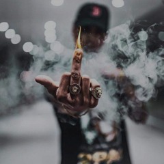 Fábio😈Da😈Silva1988