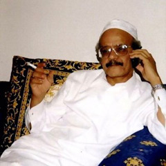 Abdulaziz Alghamdi