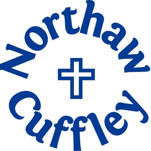 Parish of Northaw and Cuffley’s avatar