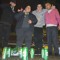 Elpibe