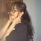 Ngọc Anh
