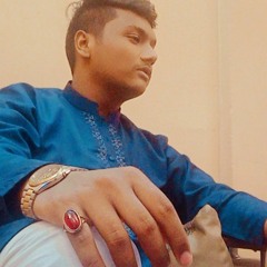 @RBAX ALI