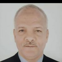 اشرف طلبه