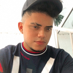 jesus ortega 12
