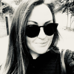 Lilia Kochetkova