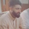 faadi alee