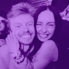 Chase & Kels