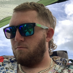 Dave24590
