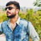 Harshit Chawhan
