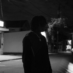 DiZZY'2OO