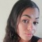 Christy Kytee