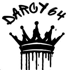 Darcy64 aka dat1guy_official